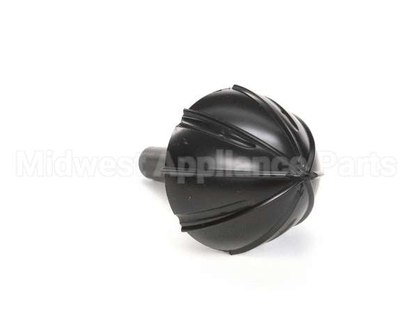 39840 Robot Coupe Citrus Press Small Cone