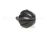 39840 Robot Coupe Citrus Press Small Cone