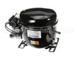 39840 Silver King Compressor W/Electricals