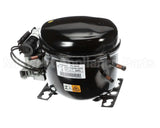 39840 Silver King Compressor W/Electricals