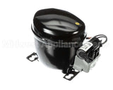 39840 Silver King Compressor W/Electricals