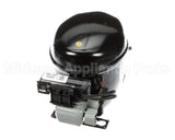 39840 Silver King Compressor W/Electricals