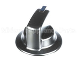 39843 Imperial Ihre- Infinite Control Knob