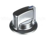 39843 Imperial Ihre- Infinite Control Knob