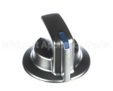 39843 Imperial Ihre- Infinite Control Knob