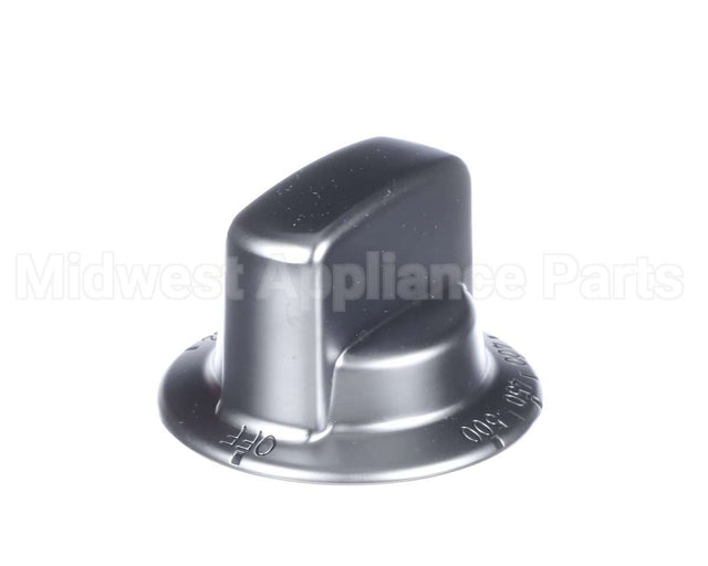 39844 Imperial Ihr-C-Oven Thermostat Knob