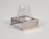 39845-021 Scotsman Kit Ice Chute