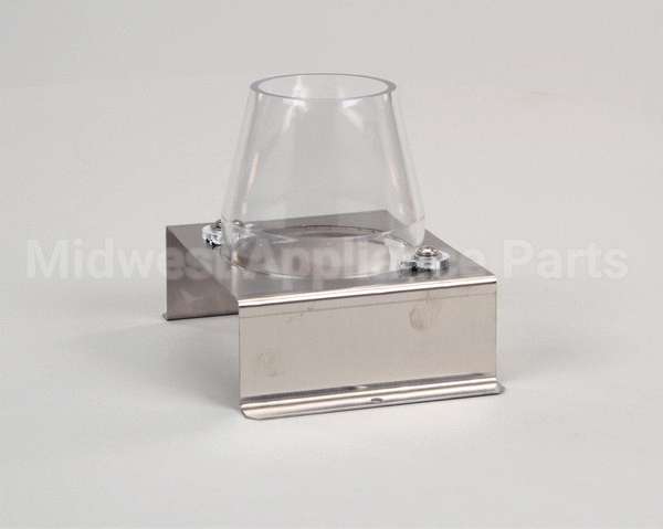 39845-021 Scotsman Kit Ice Chute