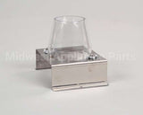 39845-021 Scotsman Kit Ice Chute