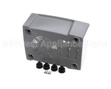 39865 Robot Coupe R2Us Base Light Grey