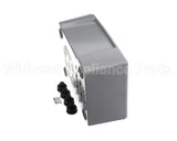39865 Robot Coupe R2Us Base Light Grey