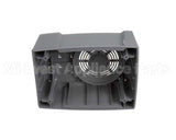 39865 Robot Coupe R2Us Base Light Grey