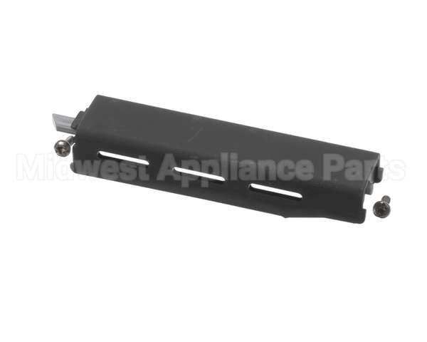 39866 Robot Coupe Safety Rod Assembly. Blix2