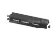 39866 Robot Coupe Safety Rod Assembly. Blix2