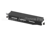 39866 Robot Coupe Safety Rod Assembly. Blix2