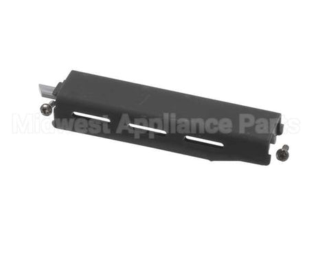 39866 Robot Coupe Safety Rod Assembly. Blix2