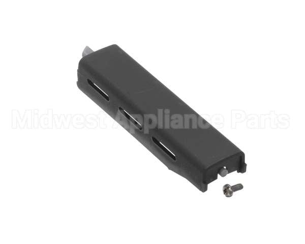 39866 Robot Coupe Safety Rod Assembly. Blix2