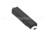 39866 Robot Coupe Safety Rod Assembly. Blix2