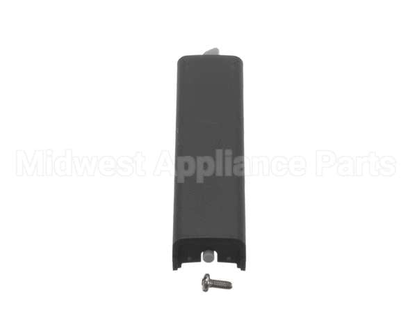 39866 Robot Coupe Safety Rod Assembly. Blix2