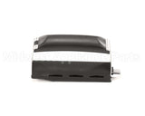 39867 Robot Coupe Bowl Handle Assembly. Blix2