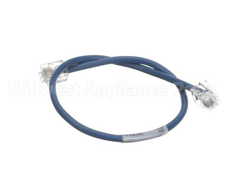 8075553 Frymaster Cable, P-Bus Sib To Sib (Np)