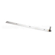 39873 Compatible Imperial Upper Hinge Brckt Series 60