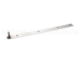 39873.0000 Imperial Upper Hinge Brckt Series 60