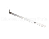 39873.0000 Imperial Upper Hinge Brckt Series 60