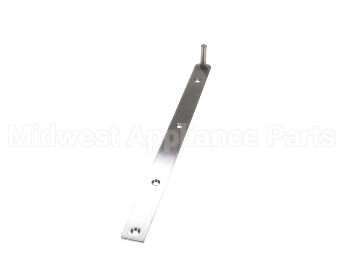 39873.0000 Imperial Upper Hinge Brckt Series 60