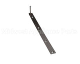 39874 Imperial Lwr Hinge Brckt Pro Series 60