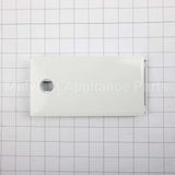 39874WP Speed Queen Assy Service Doorpkg