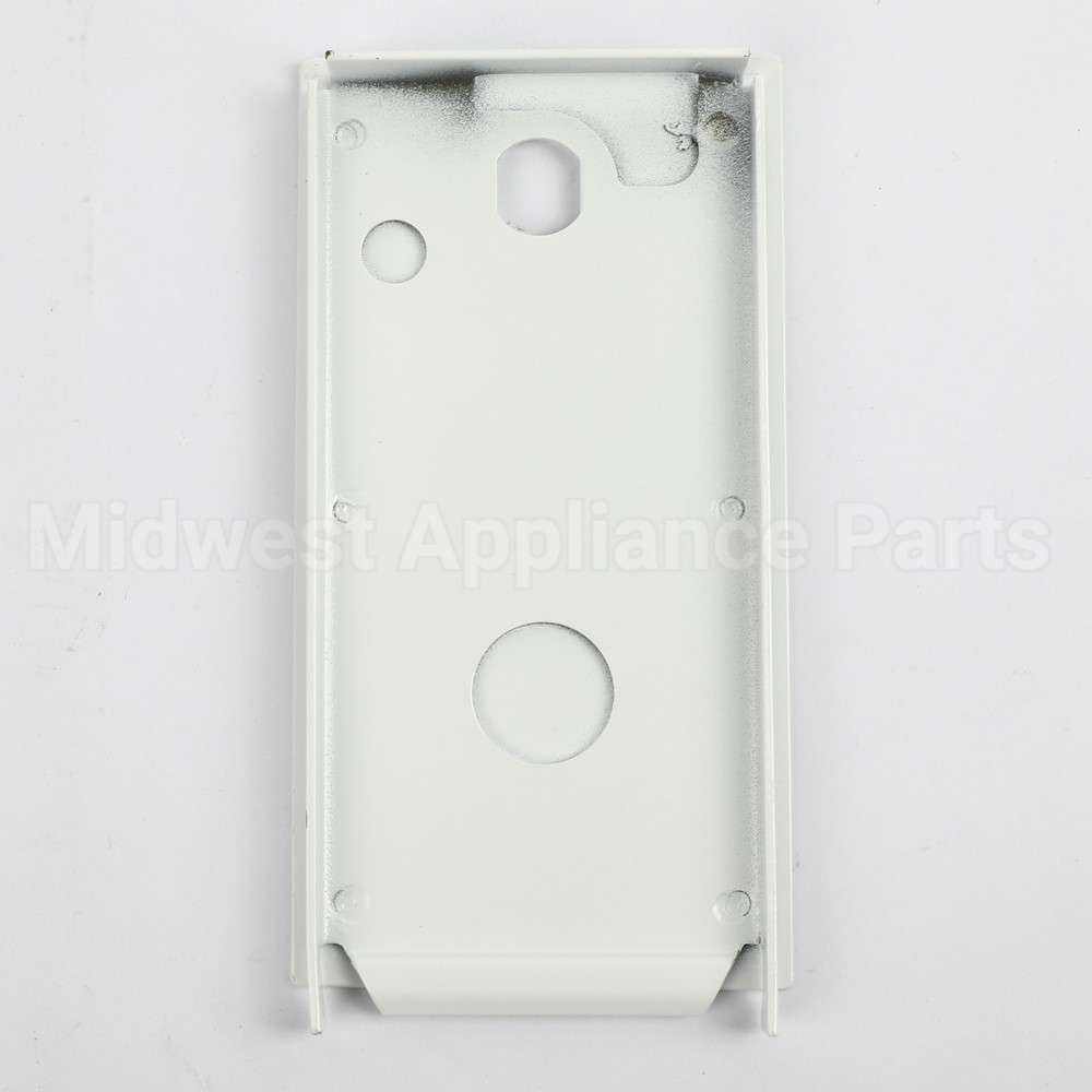 39874WP Speed Queen Assy Service Doorpkg