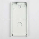 39874WP Speed Queen Assy Service Doorpkg