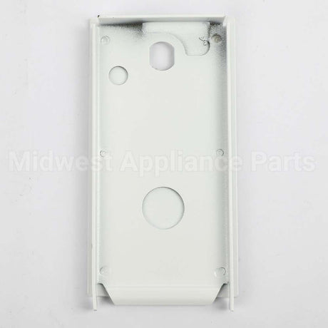 39874WP Speed Queen Assy Service Doorpkg