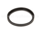 39879 Robot Coupe Blix 2 Rabber Stamp