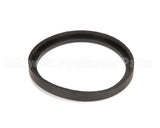 39879 Robot Coupe Blix 2 Rabber Stamp