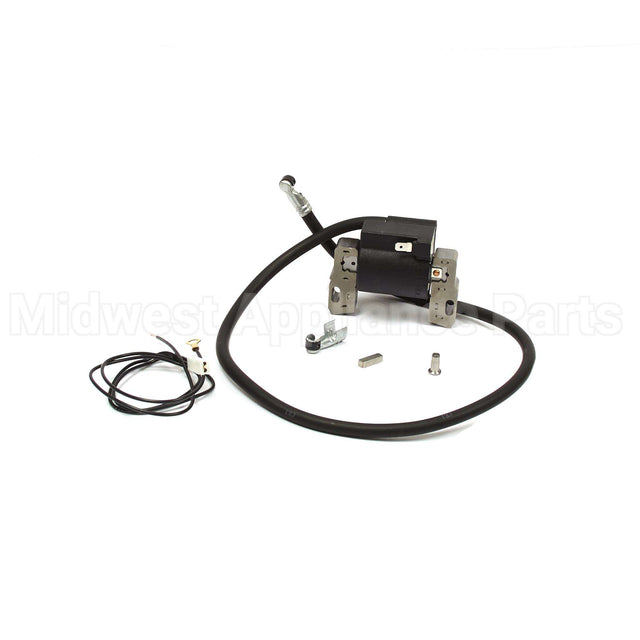398811 Briggs & Stratton Armature-Magneto