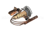 39884 Silver King Valve Expan 1/3 Ton Bleed Port R290 Mt