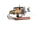 39884 Silver King Valve Expan 1/3 Ton Bleed Port R290 Mt