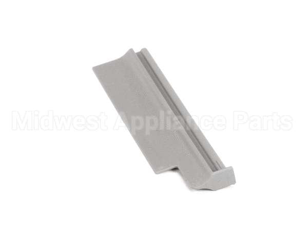 39885 Robot Coupe Bowl Scraper Blix 2