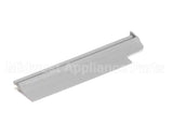 39885 Robot Coupe Bowl Scraper Blix 2