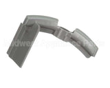 39886 Robot Coupe Scraper Ass