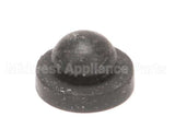 39893 Blodgett Bumper, Stem