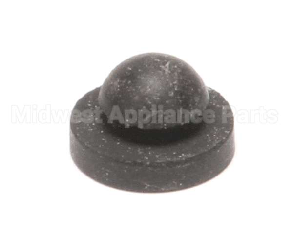 39893 Blodgett Bumper, Stem