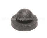 39893 Blodgett Bumper, Stem