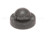 39893 Blodgett Bumper, Stem