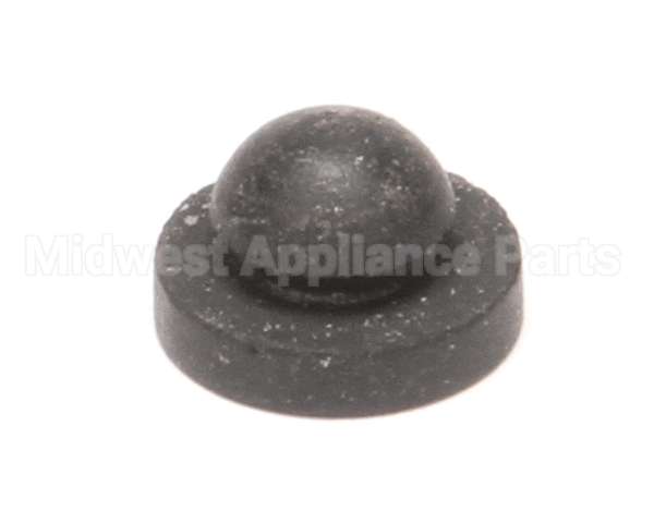 39893 Blodgett Bumper, Stem