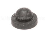 39893 Blodgett Bumper, Stem