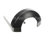 39896 Robot Coupe J80U Locking Lever