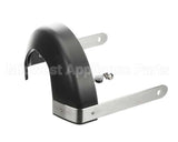39896 Robot Coupe J80U Locking Lever